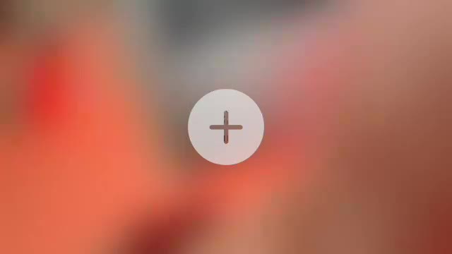 wildsable_ Adult Chat July 14, 2025