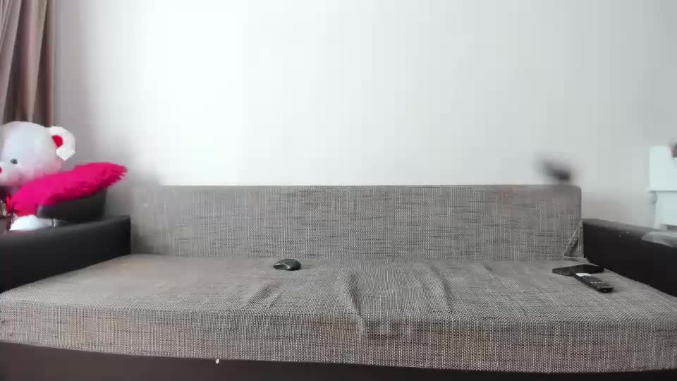 squirt_bunny77 Adult Chat July 21, 2025