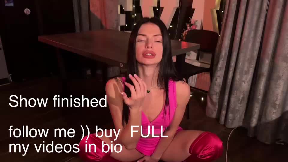 alexa_alex_liepa Adult Chat July 10, 2025