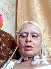 Gardener_of_Illusions Adult Chat July 13, 2025