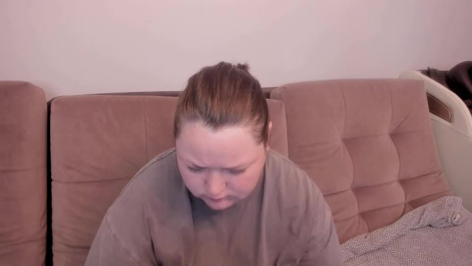 ihaveasecret_ Adult Chat July 10, 2025