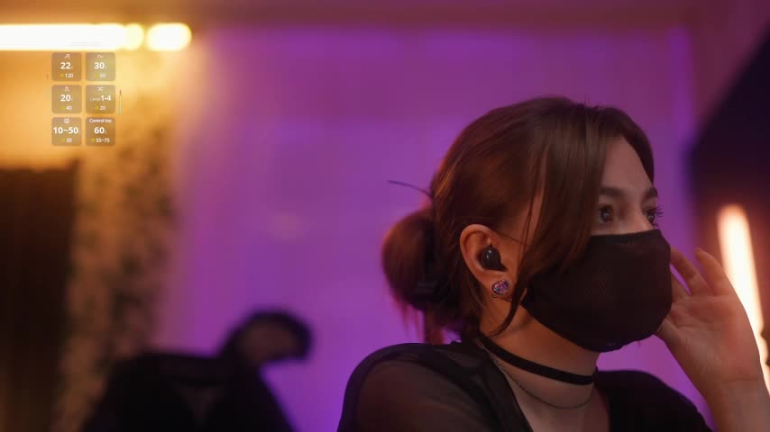 aarimass Adult Chat July 10, 2025