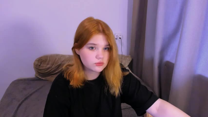 LaseyMoon Adult Chat July 18, 2025