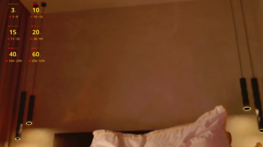 Elsa_Redwood Adult Chat July 13, 2025