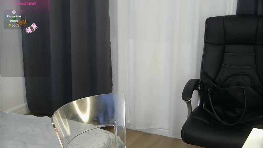 shayblonde Adult Chat July 31, 2025