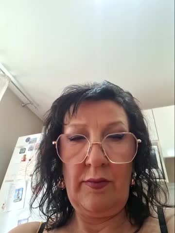 LaliaMia Adult Chat July 11, 2025