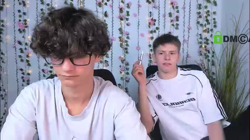 den_rich Adult Chat July 24, 2025