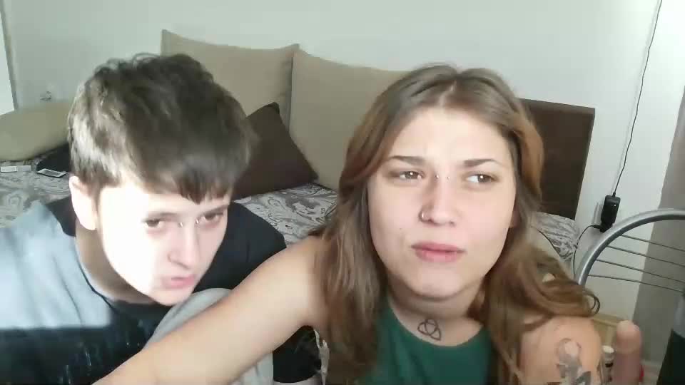 aliens4twenty Adult Chat July 18, 2025