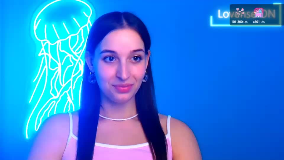 sheryl_sweet Adult Chat July 8, 2025