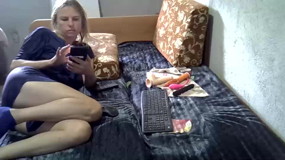 ptichka38 Adult Chat July 31, 2025