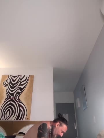 DarkDea Adult Chat July 24, 2025