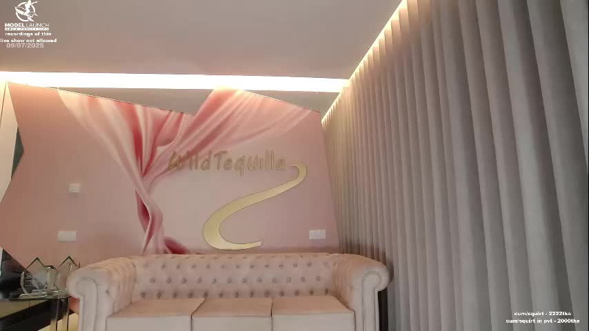 wildtequilla Adult Chat July 10, 2025