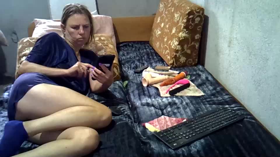 ptichka38 Adult Chat July 31, 2025