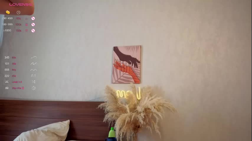 minnietammy Adult Chat July 11, 2025