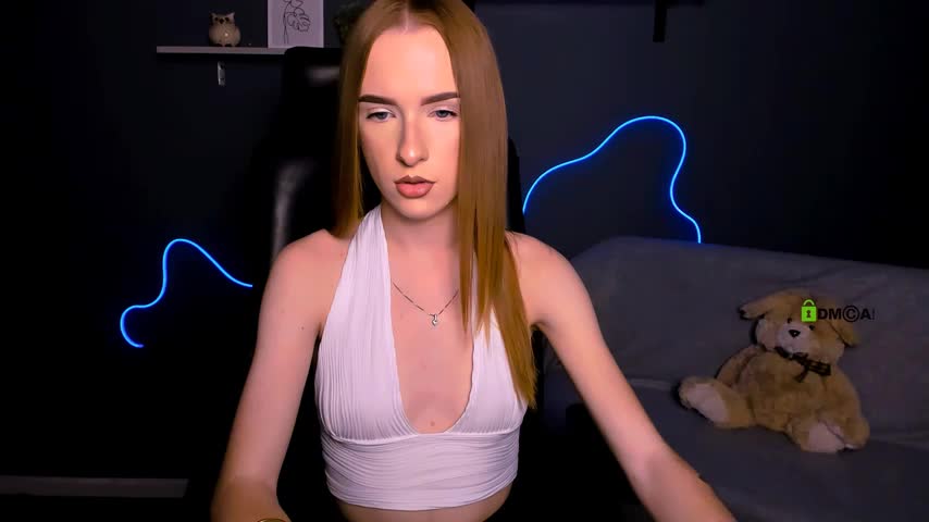 doll_vey Adult Chat July 9, 2025