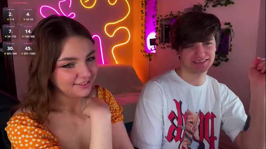 adrean_sofi Adult Chat July 16, 2025