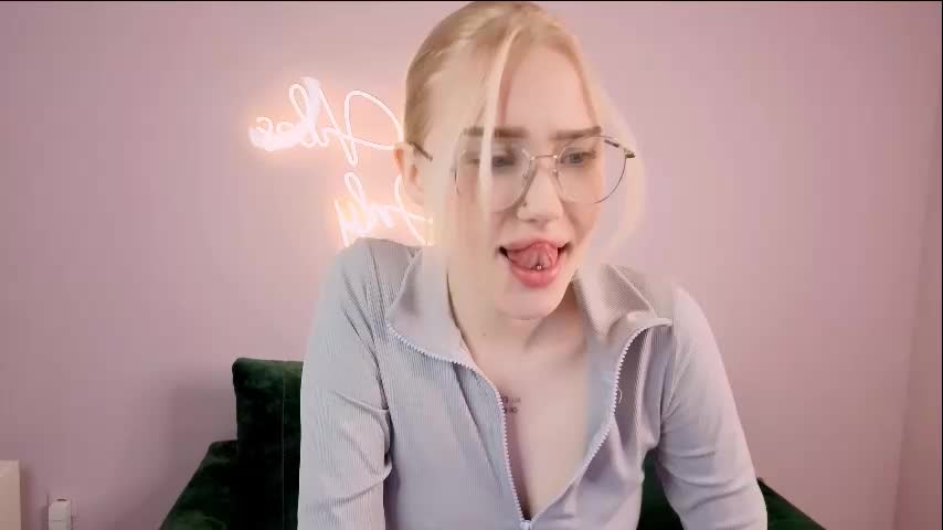 kebesheska Adult Chat July 22, 2025