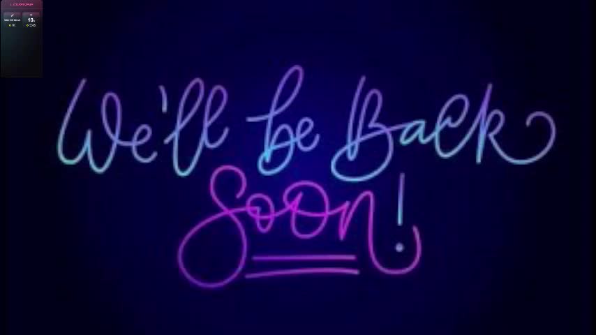 bright_diamonds_054 Adult Chat July 31, 2025