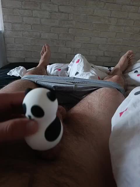 ParaParampam93 Adult Chat July 31, 2025