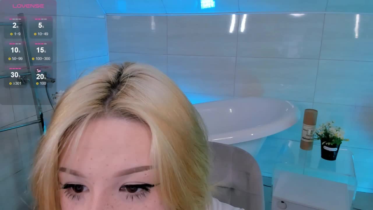 Necucubi Adult Chat July 31, 2025