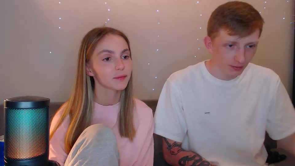 julsweet Adult Chat July 18, 2025