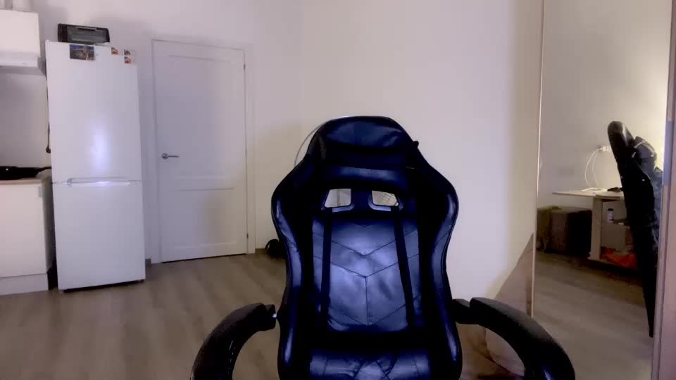 sailormoon666_ Adult Chat July 31, 2025