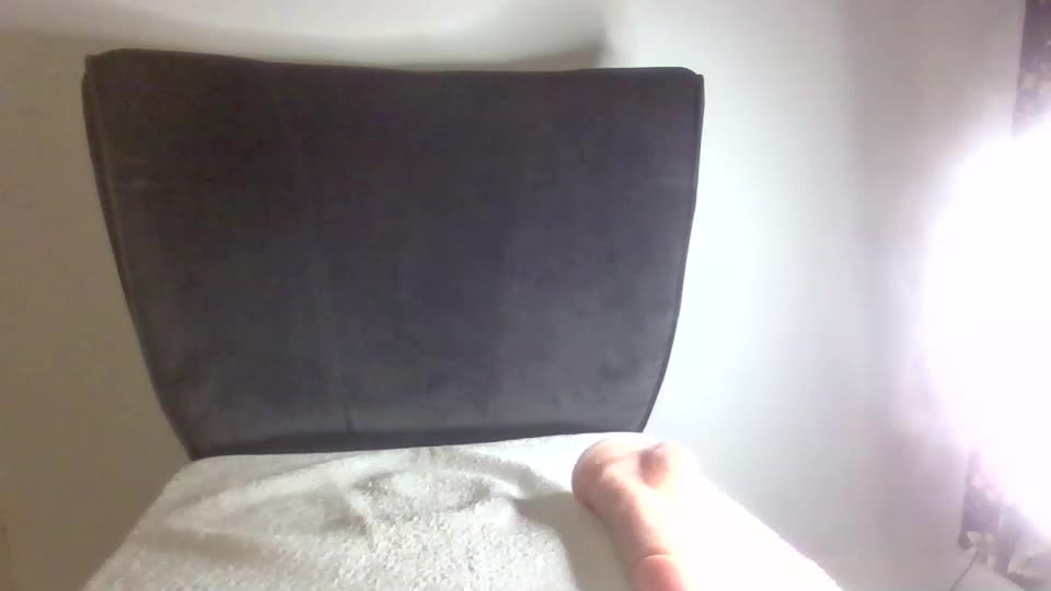 hotwinterxx Adult Chat July 13, 2025