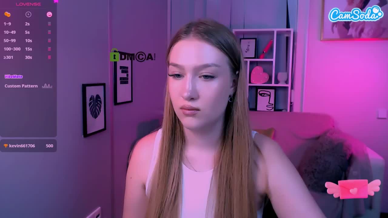 playfulsophie Adult Chat July 31, 2025