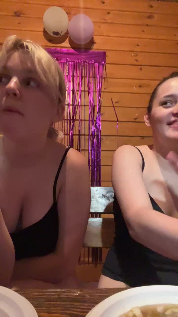 FairyGirls Adult Chat July 31, 2025