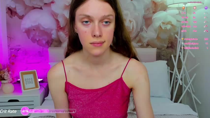 JaneBrowni Adult Chat July 9, 2025