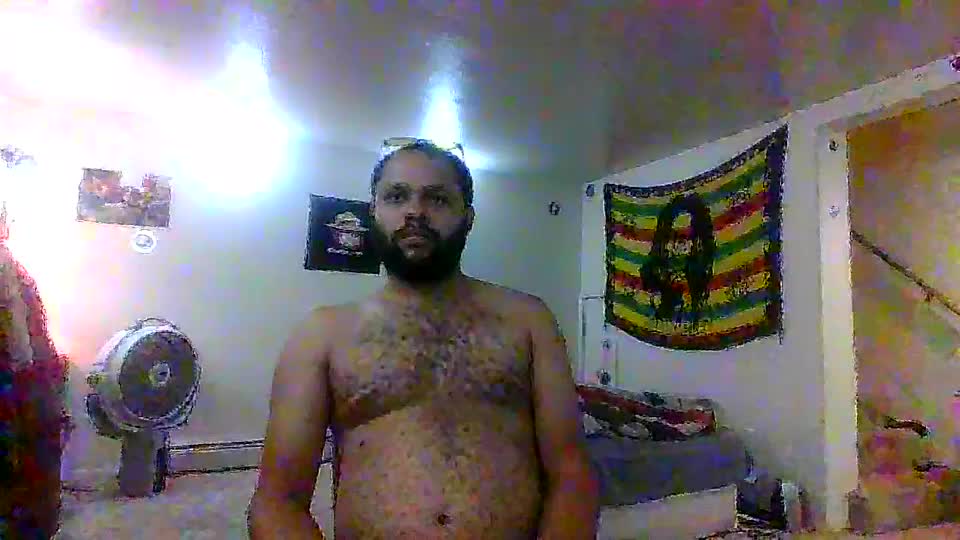 lightskinned666 Adult Chat July 20, 2025