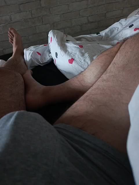 ParaParampam93 Adult Chat July 31, 2025