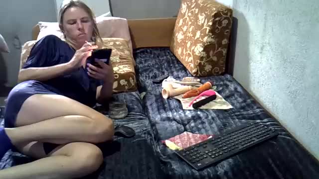 ptichka38 Adult Chat July 31, 2025