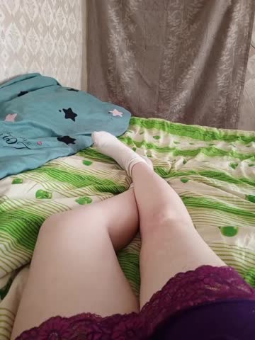 Black_White Adult Chat July 31, 2025