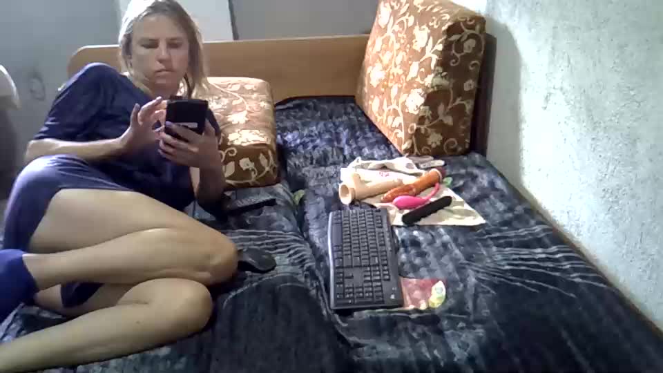 ptichka38 Adult Chat July 31, 2025