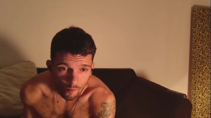 jackdesfeux Adult Chat July 8, 2025