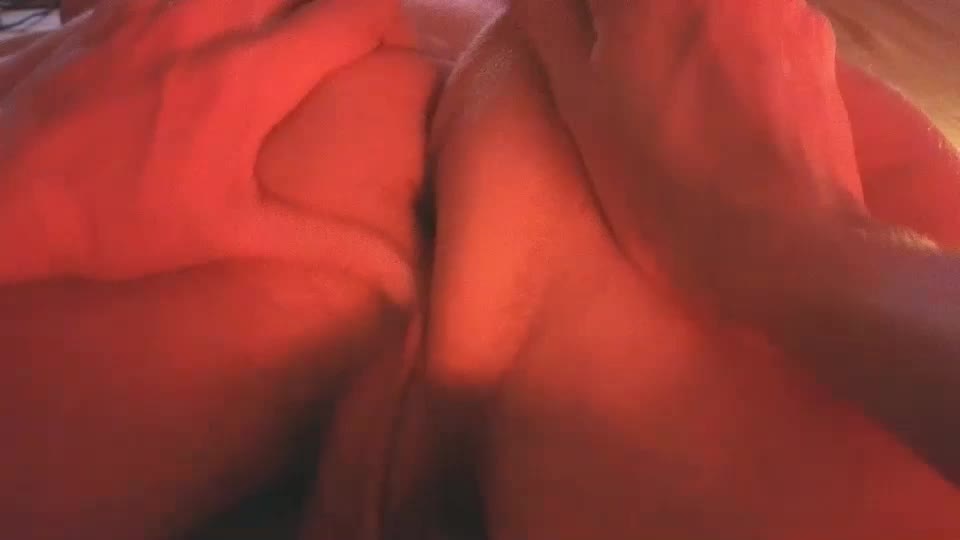 predatoryrabbits Adult Chat July 12, 2025