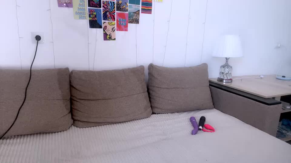 sailormoon666_ Adult Chat July 18, 2025