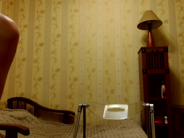 Valentina3859 Adult Chat July 13, 2025