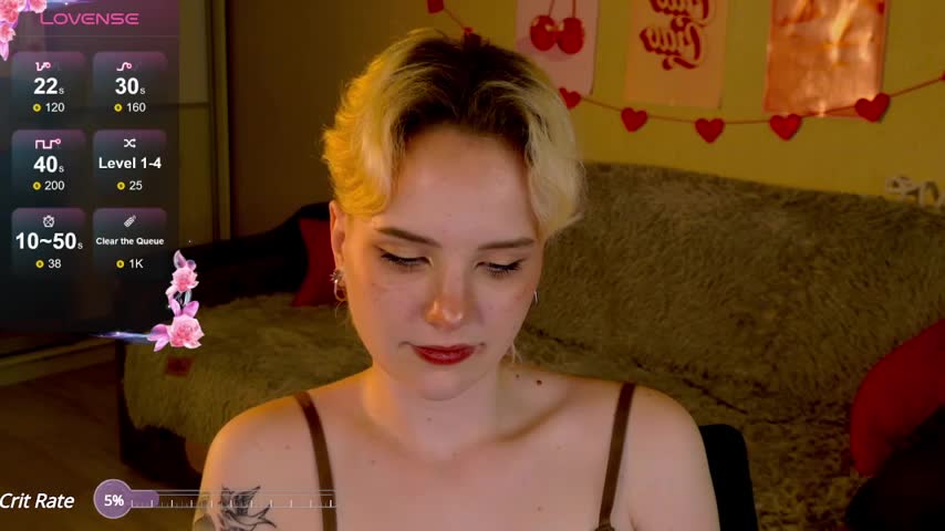 School_Love Adult Chat July 10, 2025