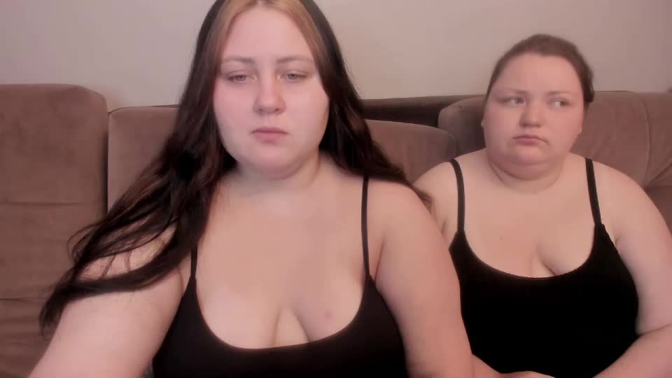 ihaveasecret_ Adult Chat July 19, 2025