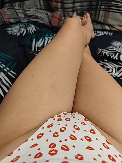 _NastyaLove_ Adult Chat July 31, 2025