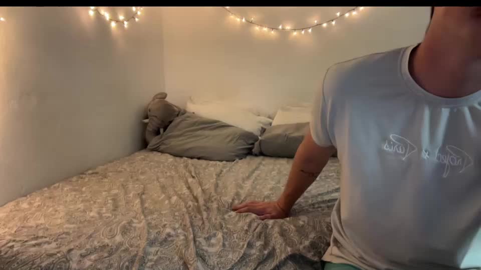 smoking4sex Adult Chat July 31, 2025