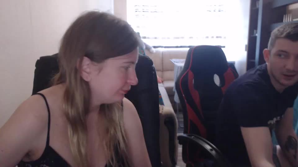 jenisandpeter Adult Chat July 16, 2025