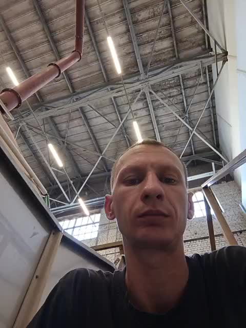 DeNastia01 Adult Chat July 31, 2025