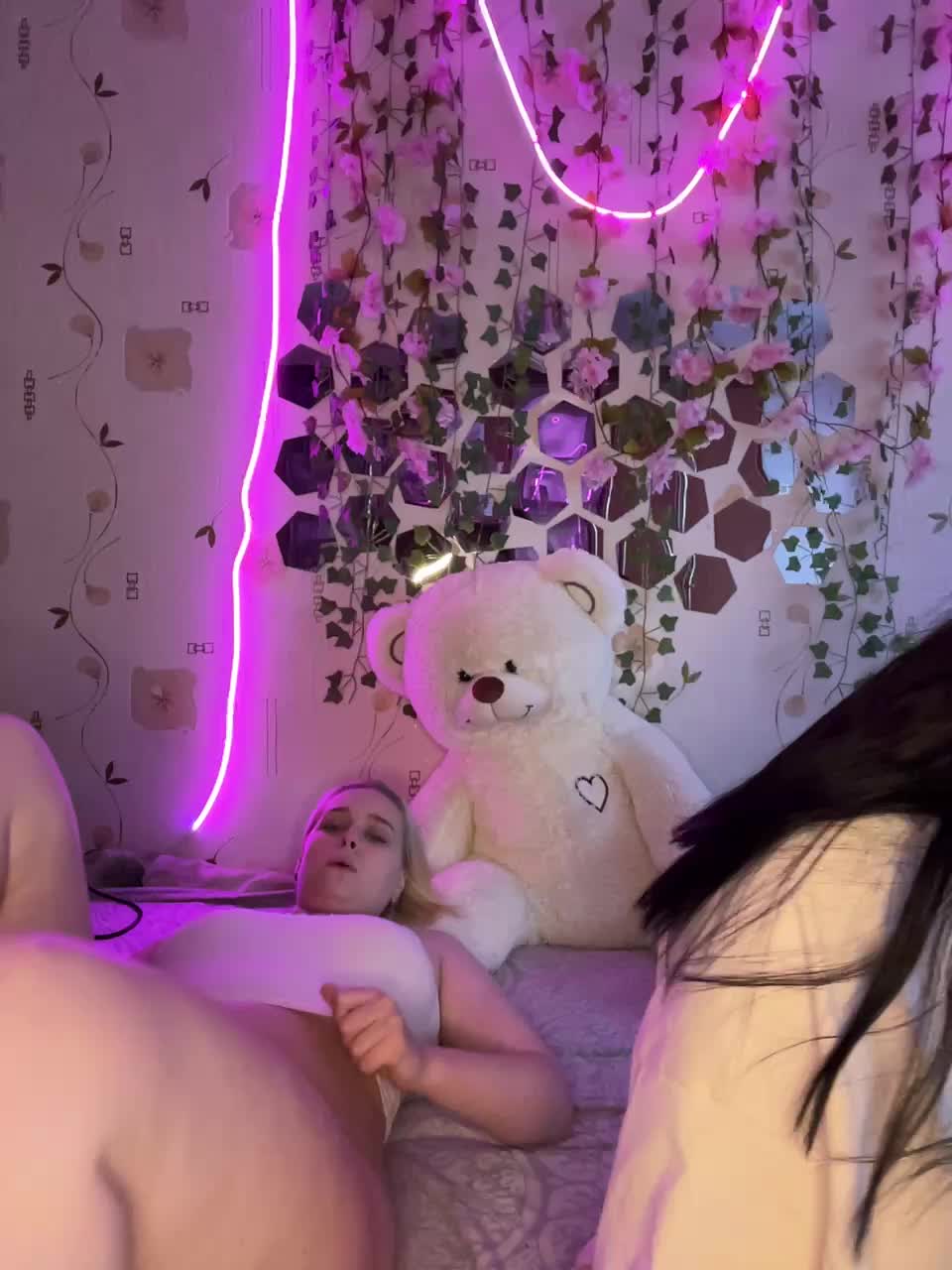 The-best-babies Adult Chat July 31, 2025