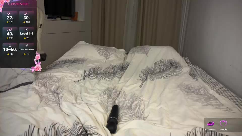 dontoch Adult Chat July 31, 2025