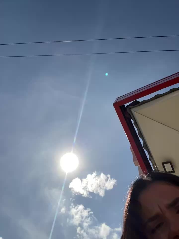 MiraReach Adult Chat July 10, 2025