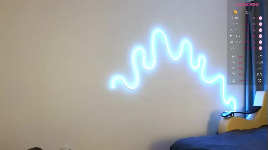 toshimori Adult Chat July 9, 2025