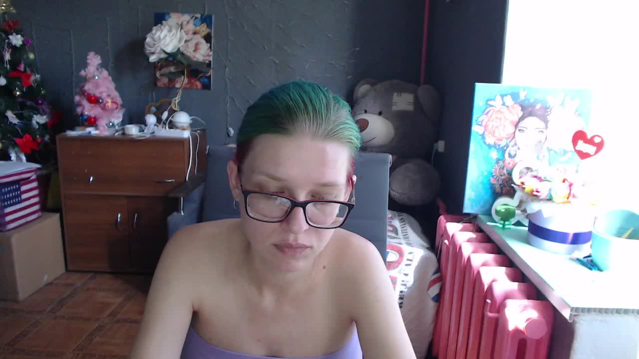 malvinella Adult Chat July 24, 2025